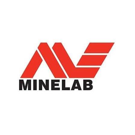 MINELAB DEDEKTÖR
