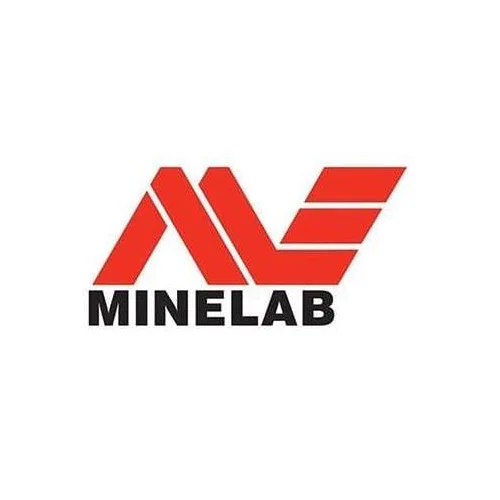 MINELAB DEDEKTÖR