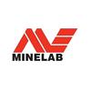 MINELAB DEDEKTÖR