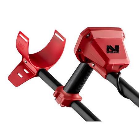 Minelab Vanquish 540 Pro Paket