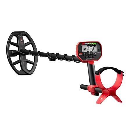 Minelab VANQUISH 440