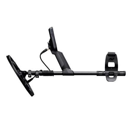 Minelab Equinox 900 Dedektör