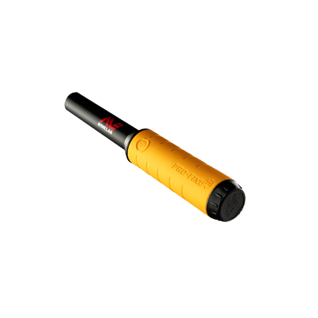 Minelab Pro Find 20 PinPointer