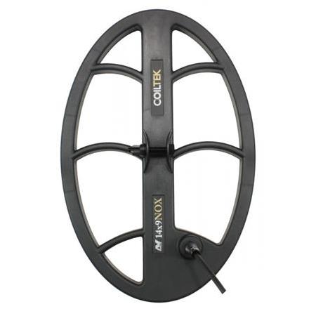 COILTEK 14x9 NOX