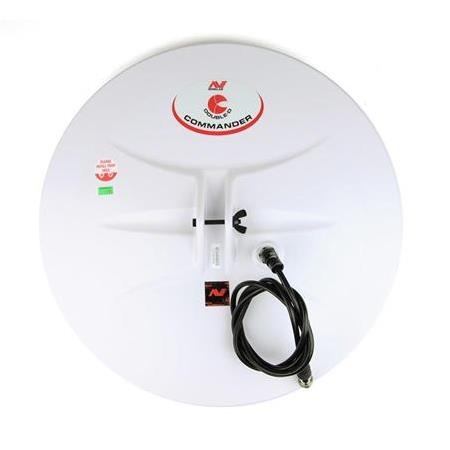 Minelab 18” GPX Mono Bobin