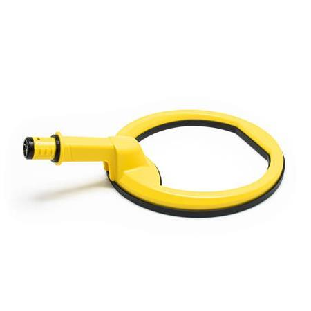 Scuba Arama Başlığı – 20 cm