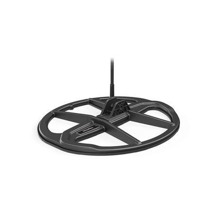 SP 35 Simplex+ Dedektör Başlığı