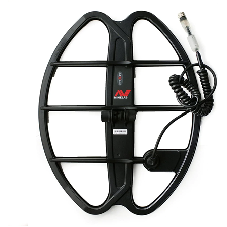 17 İnç DD CTX Arama Başlığı