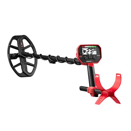 Minelab VANQUISH 340
