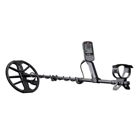 Minelab Equinox 700 Dedektör