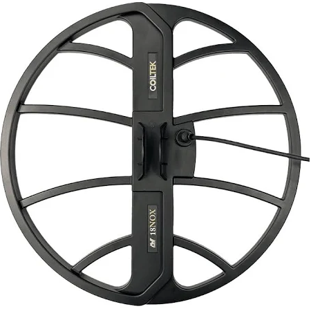 COILTEK 18 NOX