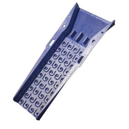 Xp Vortex Altın Eleme ve Yakalama Savağı